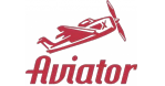 Aviator Logo